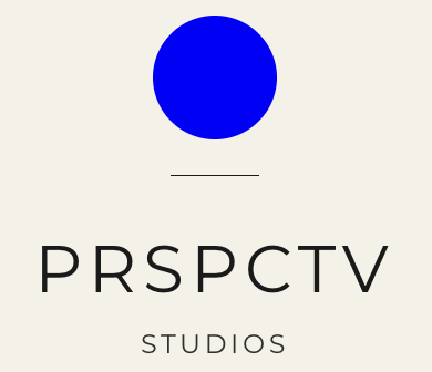 Prspctv Studios logo